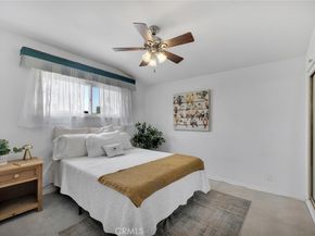 10202 Roscoe Boulevard, Sun Valley CA 91352