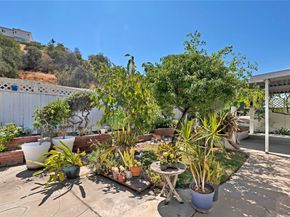 10202 Roscoe Boulevard, Sun Valley CA 91352