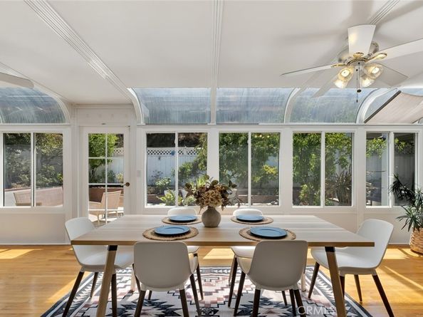 10202 Roscoe Boulevard, Sun Valley CA 91352