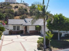 10202 Roscoe Boulevard, Sun Valley CA 91352