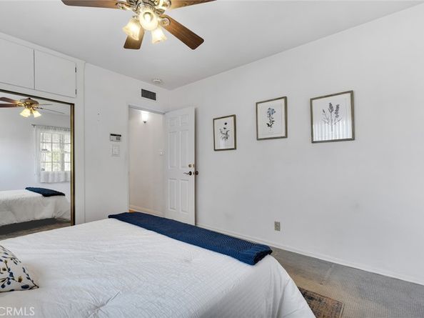 10202 Roscoe Boulevard, Sun Valley CA 91352