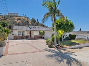 10202 Roscoe Boulevard, Sun Valley CA 91352