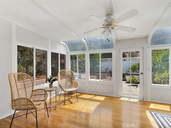 10202 Roscoe Boulevard, Sun Valley CA 91352