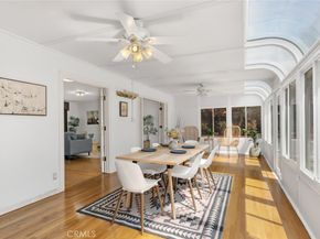 10202 Roscoe Boulevard, Sun Valley CA 91352
