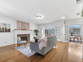 10202 Roscoe Boulevard, Sun Valley CA 91352