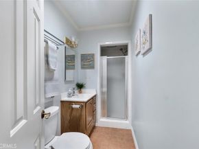10202 Roscoe Boulevard, Sun Valley CA 91352