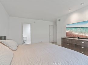 9639 Via Torino 139, Burbank CA 91504