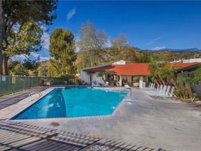 9639 Via Torino 139, Burbank CA 91504