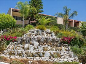 9639 Via Torino 139, Burbank CA 91504