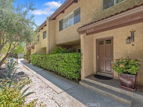 9639 Via Torino 139, Burbank CA 91504