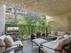 9639 Via Torino 139, Burbank CA 91504