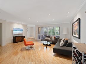 9639 Via Torino 139, Burbank CA 91504