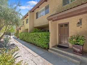 9639 Via Torino 139, Burbank CA 91504