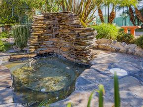 9639 Via Torino 139, Burbank CA 91504