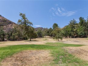 9639 Via Torino 139, Burbank CA 91504