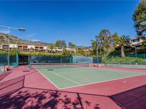 9639 Via Torino 139, Burbank CA 91504