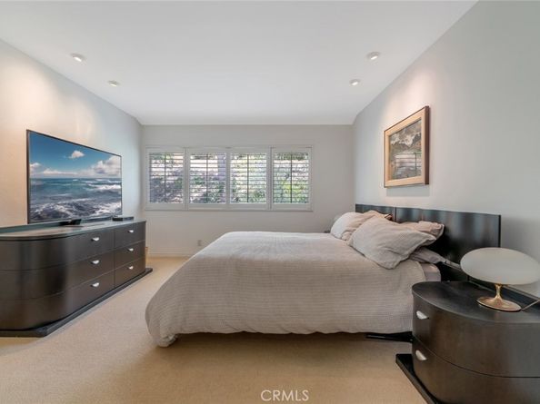 9639 Via Torino 139, Burbank CA 91504