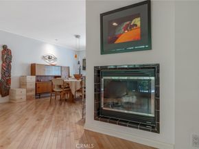 9639 Via Torino 139, Burbank CA 91504