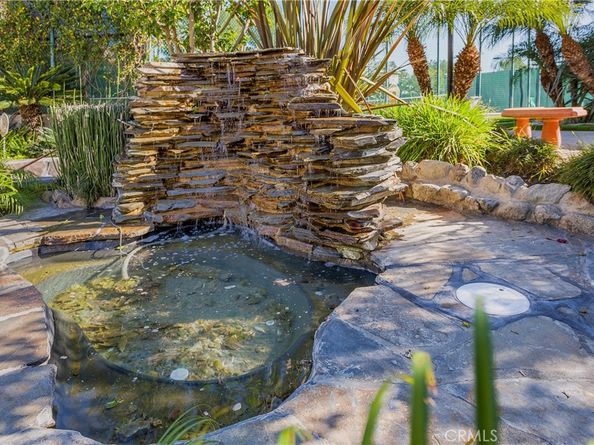 9639 Via Torino 139, Burbank CA 91504