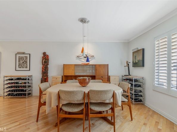 9639 Via Torino 139, Burbank CA 91504