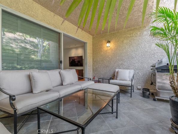 9639 Via Torino 139, Burbank CA 91504