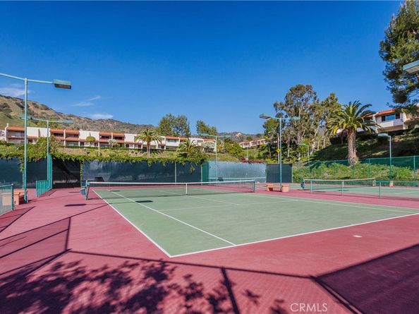 9639 Via Torino 139, Burbank CA 91504
