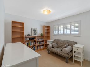 9639 Via Torino 139, Burbank CA 91504