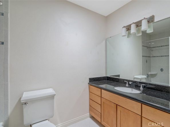 9639 Via Torino 139, Burbank CA 91504