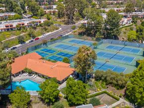 9639 Via Torino 139, Burbank CA 91504