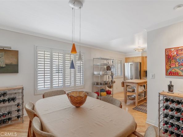 9639 Via Torino 139, Burbank CA 91504