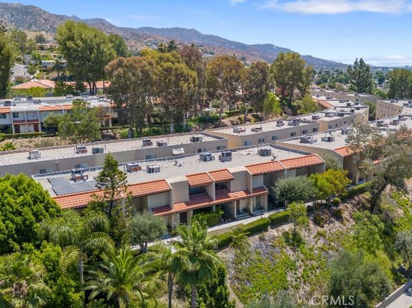 9639 Via Torino 139, Burbank CA 91504