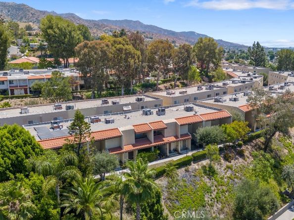 9639 Via Torino 139, Burbank CA 91504