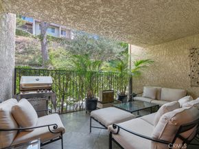 9639 Via Torino 139, Burbank CA 91504