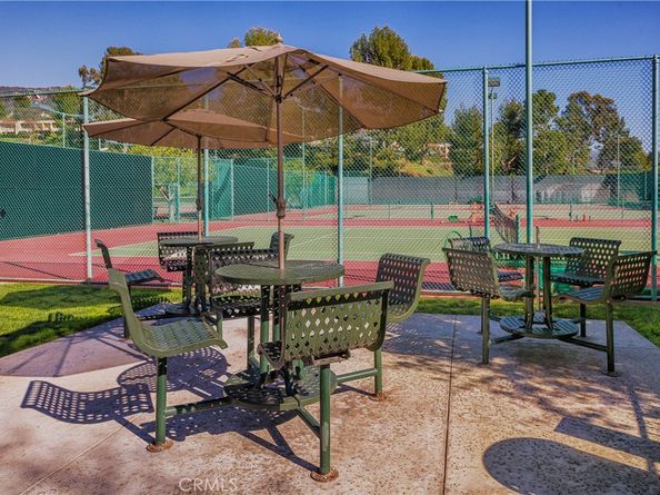 9639 Via Torino 139, Burbank CA 91504