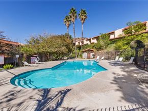 9639 Via Torino 139, Burbank CA 91504