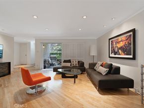 9639 Via Torino 139, Burbank CA 91504