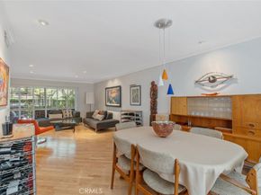 9639 Via Torino 139, Burbank CA 91504