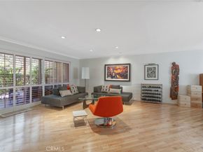9639 Via Torino 139, Burbank CA 91504