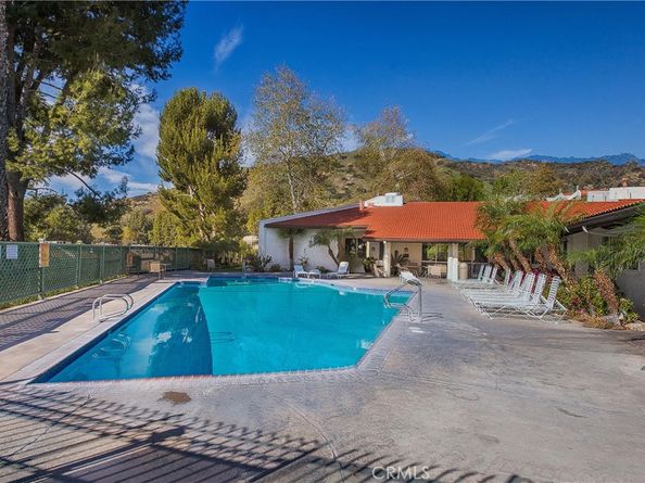 9639 Via Torino 139, Burbank CA 91504