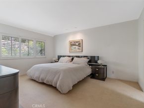 9639 Via Torino 139, Burbank CA 91504