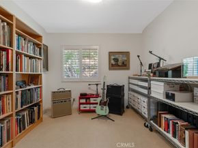 9639 Via Torino 139, Burbank CA 91504