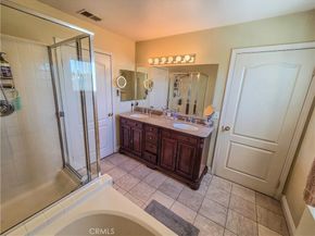 15810 Larkspur Street 106, Sylmar CA 91342