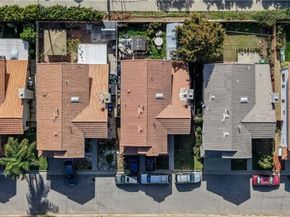 15810 Larkspur Street 106, Sylmar CA 91342