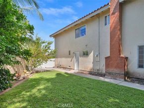 3981 Cedron Street, Irvine CA 92606