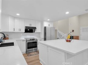 3981 Cedron Street, Irvine CA 92606