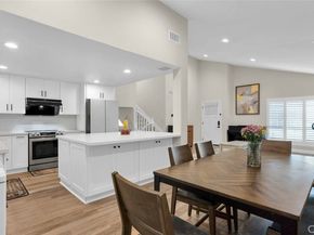 3981 Cedron Street, Irvine CA 92606