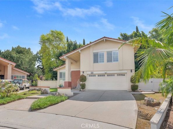 3981 Cedron Street, Irvine CA 92606