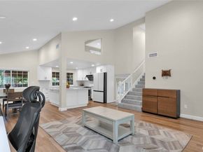 3981 Cedron Street, Irvine CA 92606