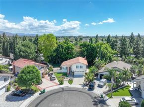 3981 Cedron Street, Irvine CA 92606