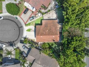 3981 Cedron Street, Irvine CA 92606